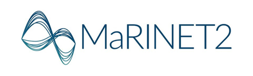 MaRINET II logo edit 1