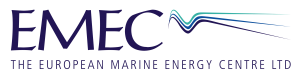 EMEC Logo