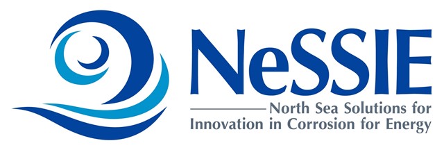 North Sea Solutions for Innovation in Corrosion for Energy (NeSSIE)