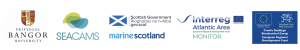 MASTS Annual Science Meeting  @ Technology and Innovation Centre | Scotland | United Kingdom