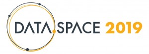 Data Space 2019 