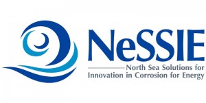 NeSSIE Logo