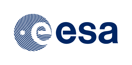 European Space Agency | World Ocean Circulation User Consultation  @ ESA-ESRIN 
