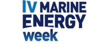 Marine Energy Week 2019  @ Bilbao Exhibition Centre