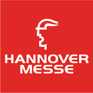 Hannover Messe @ Hannover Exhibition Grounds