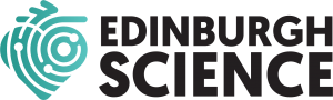 Edinburgh International Science Festival 2019 