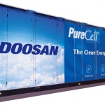 Doosan Fuel Cell