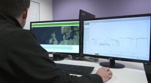 FlexiGrid (Credit Solo Energy)