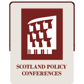 Scotland Policy Conference @ Royal Society of Edinburgh 