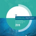 OES-Annual-Report-2018