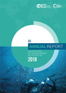 OES-Annual-Report-2018