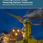 Powering Homes Today, Powering Nations Tomorrow