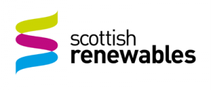 Scottish Renewables Annual Conference