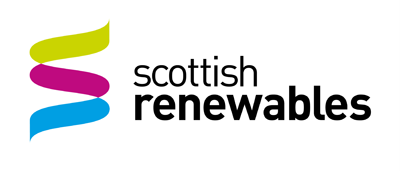 Scottish Renewables Annual Conference 2020