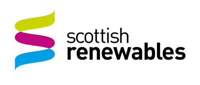 Scottish Renewables 