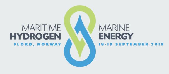 Maritme Hydrogen & Marine Energy  @ Flora Samfunnshus 