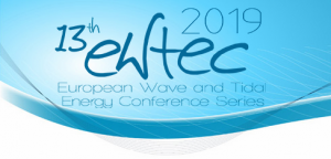 Ocean Energy Reliability Workshop 