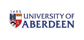 University of Aberdeen