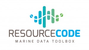 ResourceCODE colour