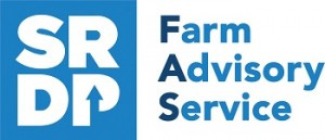 Farm Advisory Service: Green hydrogen, smart energy management and heat pumps @ Corrigall Room, Warehouse Buildings 