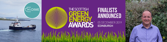 Scottish Green Energy Awards 2019 640