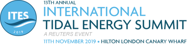International-Tidal-Energy-Summit