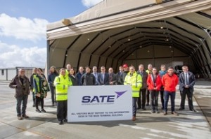 20220408 SATE launch official opening 314 (EMEC)