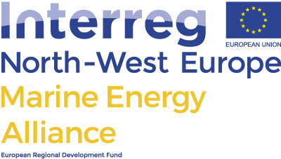 Interreg-NWE-MEA-Logo