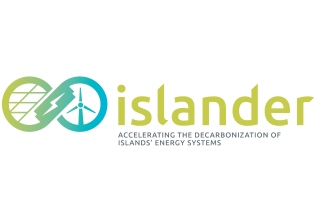 Islander-Logo-white-square-314web
