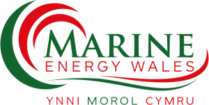 Marine Energy Wales Annual Conference 2020 @ Venue Cymru