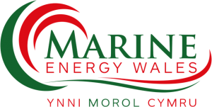 Marine Energy Wales