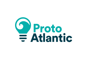 protoatlantic logo