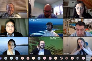 Int WaTERS 2021 - 314