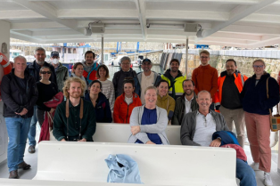 Int WaTERS 2022 - 314 web