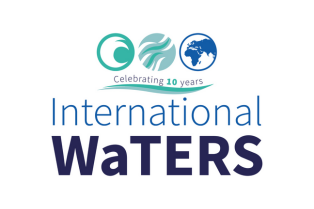 Int WaTERS logo 314 x 209