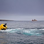 Mooring at EMEC Fall of Warness tidal test site (Copyright Colin Keldie, Courtesy Ocean_2G) (5)