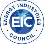 Energy Industries Council Logo