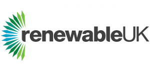 renewableUK