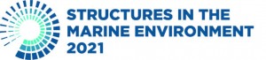 SIME logo