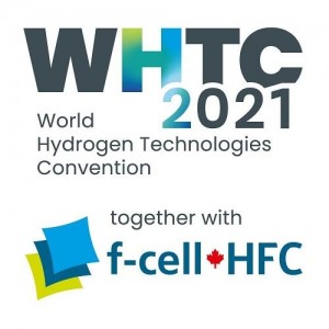WHTC-fcellHCF_Logo