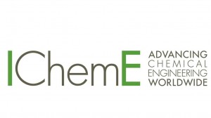 icheme-logo-large-web