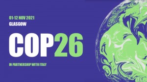 COP26 Events Series: Clean Energy 