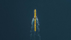 Orbital O2 Power Generation 4 640