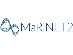 MaRINET2 Short course: Methods and environmental data collection in marine renewable energy sites