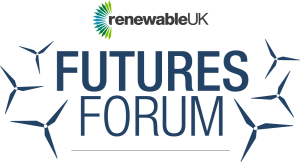 RenewableUK Futures Forum 2021 