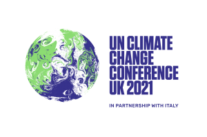 COP26 Events and Activities