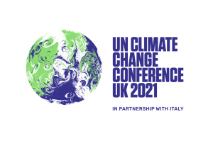 COP26_logo