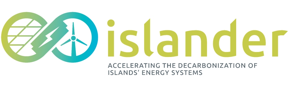Islander-Logo-white-930banner