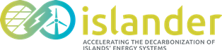 Islander-Logo_withClaim 314