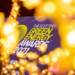 Scottish Green Energy Awards 2021